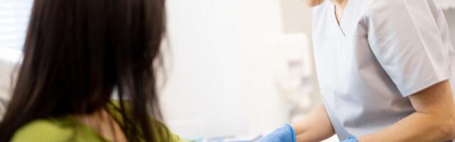 Dan pre vađenja krvi: Šta smete, a šta nikako ne treba da jedete