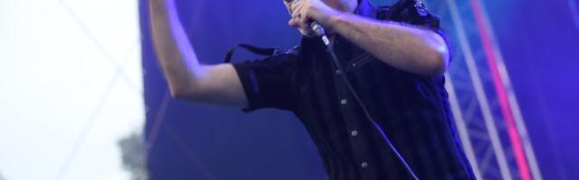 Veliki koncert Goblina 13. juna u Luci Beograd