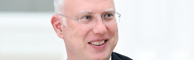 ​Дмитријев: Због одбацивања руског гаса Европска унија постала стратешки рањива