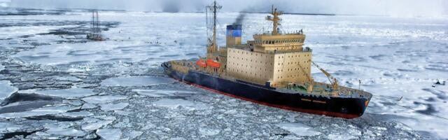 NATO pokreće “Arktičku stražu” zbog napetosti oko Grenlanda