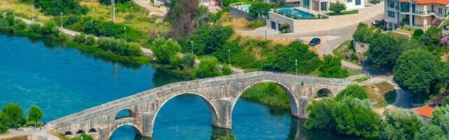 U kojim zemljama možete da živite pristojno sa prosečnom srpskom platom? Pripremite se za "udarac realnosti"