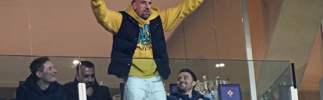 Riberi u Epstinovim fajlovima, razlog je odvratan