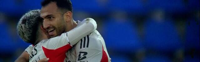 Benfika rutinski savladala Santa Klaru, Murinjo slavi špica