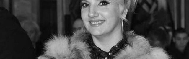 TATA JE UBIO MAMU! Potvrđena optužnica protiv Slobodana osumnjičenog da je usmrtio ženu pred detetom od 6 godina