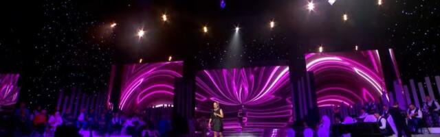 Pevačica otvorila konkurs i za muškarce i za žene: Javno priznala! "Uđi slobodno, svi imaju šanse"