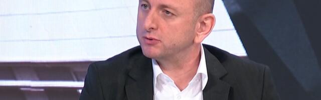 UMESTO DA HAPSE SPAJIĆA, HAPSE VESNU BRATIĆ! Knežević zaurlao u skupštini: Zašto njegove predmete odlžete u fioke, dok rasprodaje Crnu Goru