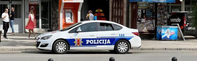 KRIVIČNA PRIJAVA ZBOG PROTIVPRAVNOG ZAUZIMANJA ZEMLJIŠTA U BIJELOM POLJU: Osumnjičeni se tereti da je nelegalno zauzeo 959 kvadratnih metara državne parcele