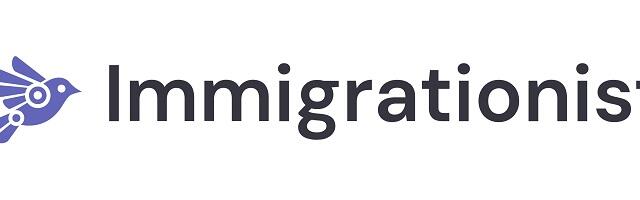 Immigrationist razvija AI platformu za jačanje globalne mobilnost