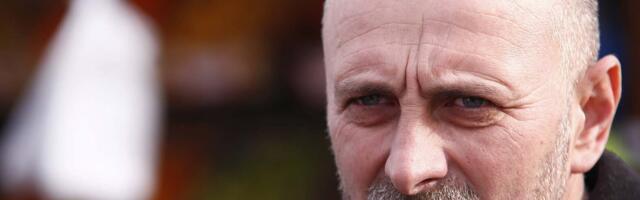 Advokati: Zlatko Kokanović pušten da se brani sa slobode