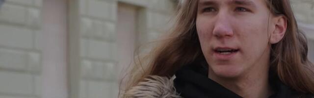 Novosadskom studentu zabranjen ulaz na koncert kom su prisustvovali Vučević, Mićin, Gojković