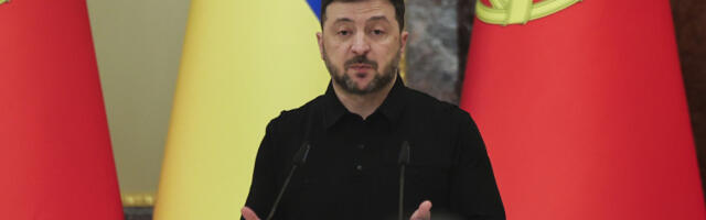 Седморо погинулих у Харкову након напада