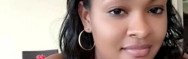 Muškarac ubio i raskomadao svoju 40 godina mlađu suprugu: Radnici u močvari ugledali horor prizor