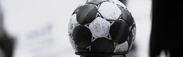 Tuga! Umro jedan od osnivača Partizana