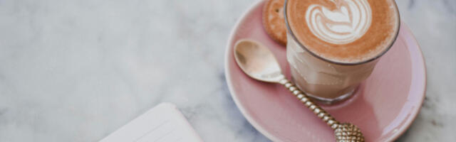 Dnevni horoskop za 14. mart: Neočekivani izazov za Ovnove, Device da ne preteruju sa analizama