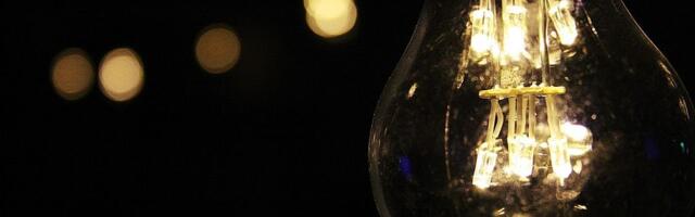 Deo Čačka u sredu osam sati bez struje