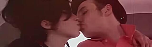 "Bili smo mladi zavisnici, moglo se svakome desiti": Bivši muž Ejmi Vajnhaus progovorio o tome kako su pali u kandže heroina