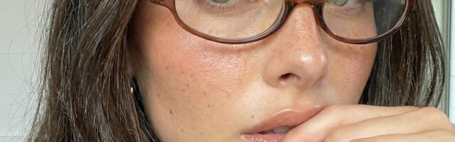 Nedeljni horoskop 21. mart – 27. mart: Ljubav, posao i zdravlje za sve znakove