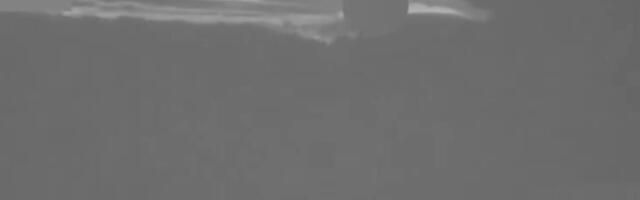 AMERIKANCI POTOPILI JOŠ JEDAN BROD NA PACIFIKU! Troje ljudi preživelo napad, aktiviran sistem potrage i spasavanja preživelih! (VIDEO)