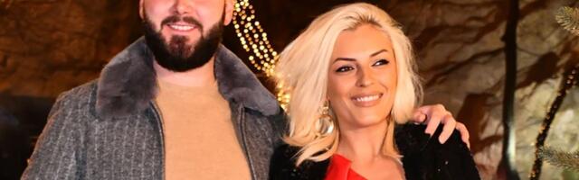 "OTIĆI ĆU JA, DA NE PRAVIMO DECI ŠOKOVE" Pevač se nakon prevare iselio iz doma u kom žive četiri generacije: "U tom momentu iznosim stvari..."