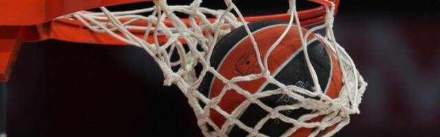 Црвена звезда У18 поражена од Инсепа