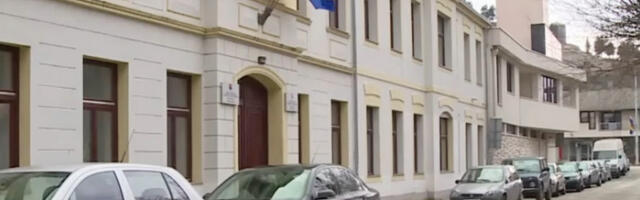 Масовна туча Хрвата и Бошњака у Стоцу