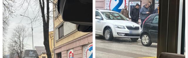 Spreman je pakleni scenario: Šta će ekstremisti iz Beograda u Bajinoj Bašti?!