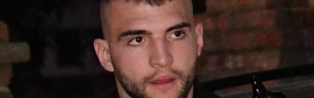 PRESKUPE KARTE UTICALE NA MEČ VELJKA RAŽNATOVIĆA: "Nažalost!"