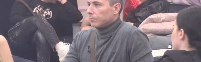 Hitna odluka produkcije Elite: Sankcionisali Mikija Dudića, ostao bez celog honorara - ŠOK