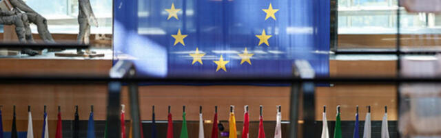 Орбанов пораз убрзава распад Европске уније