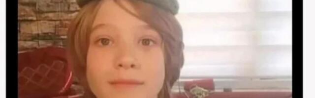 Viktor je hteo da ugasi nalog, da niko više ne gleda kako hekla: Tata za Telegraf nakon napada sveštenika