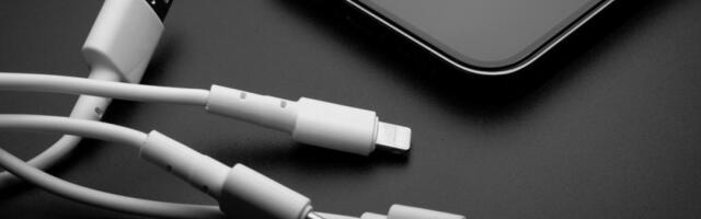 Tihi ubica telefona: Ovaj kabl vam polako uništava bateriju - oprez pri punjenju