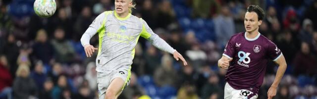 Siti preskočio Arsenal i zaseo na tron Premijer lige: Longstaf u poslednjim sekundama zamrzao Petrovića i doneo bod Lidsu /VIDEO/