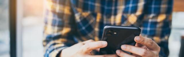 Zaštitnik građana organizuje konsultacije povodom Nacrta zakona o zabrani mobilnih telefona u školama