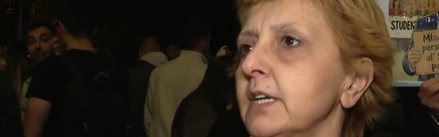 Stojković (DS): Štandovi pristalica SNS-a postavljeni u Zemunu kao provokacija