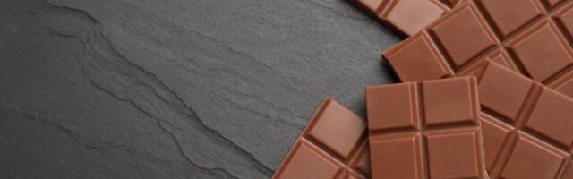 Proizvođač popularne čokolade u krizi: Sledi talas otpuštanja radnika