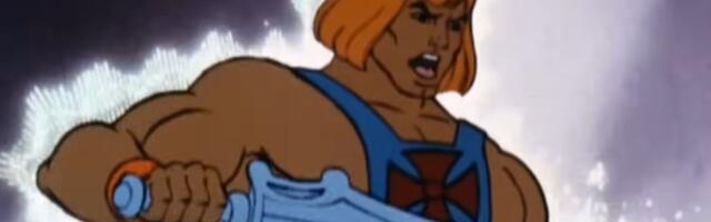 Umro Rodžer Svit, tvorac Hi-Mena