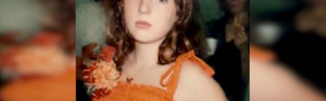 SILOVALI I UBILI DEVOJČICU, PA 40 GODINA ČUVALI GNUSNU TAJNU: Ovaj slučaj su smatrali nerešivim, sada su konačno "pala" hapšenja! Ovo je bilo KLJUČNO (VIDEO)