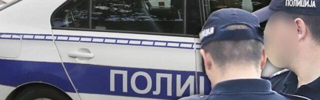 Drama u Rakovici: Muškarci (40) tukli tinejdžere u parku - Evo o čemu se radi (VIDEO)