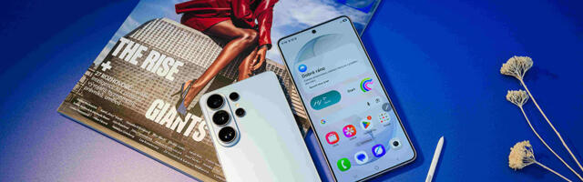 Bliže se prve letnje zabave: Saznajte kako se Galaxy S26 serija poigrava stilom i lokacijama