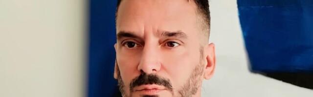 Sukob Đokićeve i Lomparove struje! Dok građanima nude samo propast, kod njih leti perje! (VIDEO)