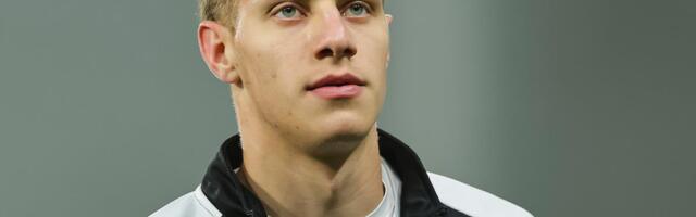 "TE PRIČE SU UTICALE NA NJEGA!" Saša Ilić otvorio dušu zbog Ognjena Ugrešića: Znam šta se piše... Verovatno nema potpun mir u glavi...