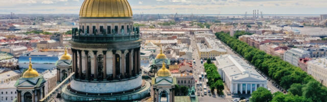 Пијани мушкарац ушао у туђи стан преко водоводне цеви