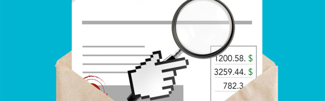 Računovodstvena komora: Rešiti problem frilensera većim oporezivanjem onih koji su više zaradili