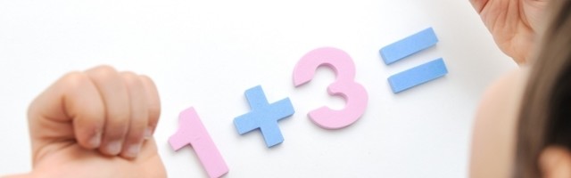 Možete li rešiti ovo pitanje sa prijemnog ispita za MIT iz 1869?