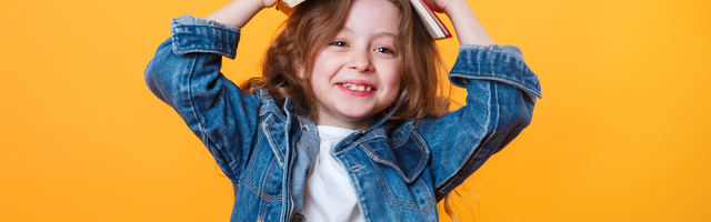 Alternativa postojećem obrazovanju – šta je odškolovanje?