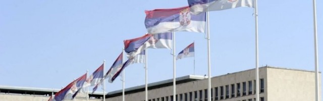 DAN SRPSKOG JEDINSTVA, SLOBODE I NACIONALNE ZASTAVE: Srbija i RS obeležavaju zajednički praznik (UŽIVO)