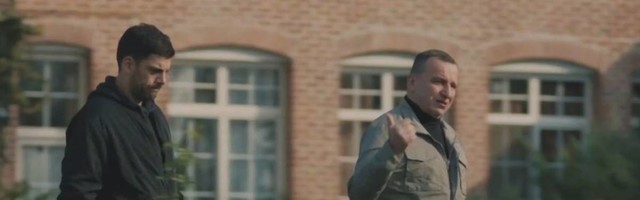 Dnevni horoskop: Bikovima super na poslu, Vage imaju ljubavne probleme