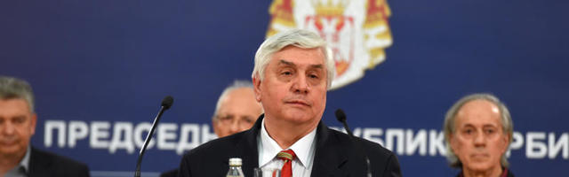 Lekari složni: Kovid propusnice su tek početak