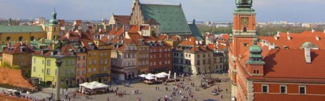 TREBA DA PLAĆAJU 1,5 MILIONA EVRA NA DAN! Evropski sud kaznio Poljsku, u Varšavi ogorčeni