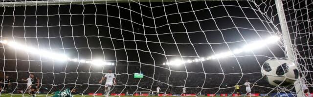 AZIJA: Uzbudljiva trka za vrh u Bahreinu, rafal u Emiratima